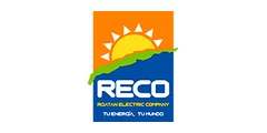 Reco