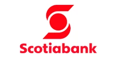 Scotiabank