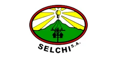 Selchi