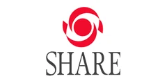Share