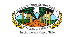 Sugar State Nicaragua