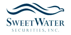 Sweet Securities Water