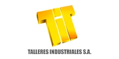 Talleres Industriales