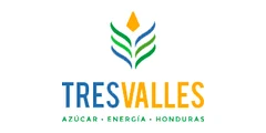 Tres Valles