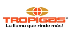 Tropigas