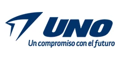 Uno