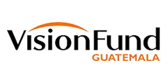 Vision Found