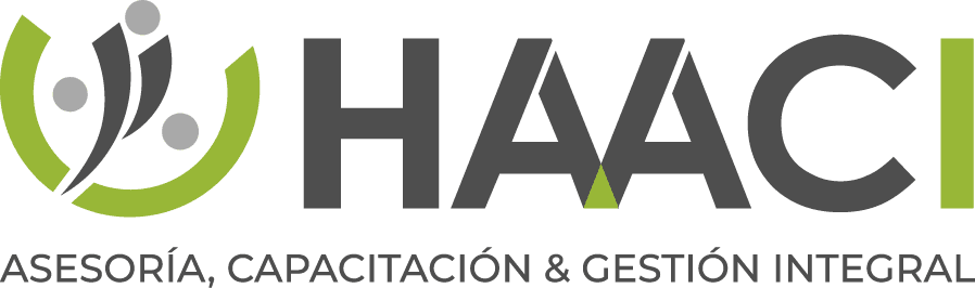 HAACI INTERNACIONAL