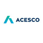 ACESCO