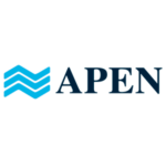 APEN