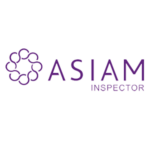 ASIAM