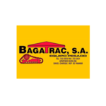 BAGATRAC S.A