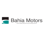 BAHIA MOTORS