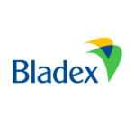BLADEX