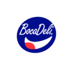 BOCADELI
