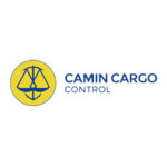CAMIN CARGO
