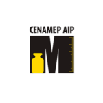 CENAMEP AIP