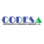 CODESA