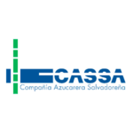 ENCASSA
