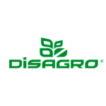 DISAGRO