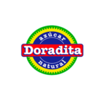 DORADITA NATURAL