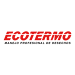 ECOTERMO