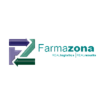 FARMAZONA
