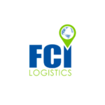FCI
