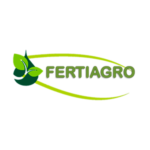 FERTIAGRO