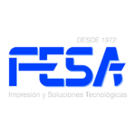 FESA