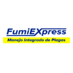FUMIEXPRESS