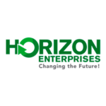HORIZON
