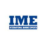 IME