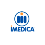 IMEDICA