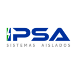 IPSA