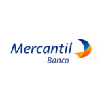 MERCANTIL BANCO