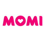 MOMI