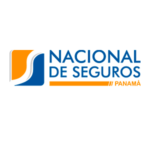 NACIONAL DE SEGUROS