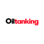 OILTANKING