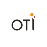 OTI