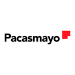 PACASMAYO