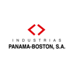 PANAMA BOSTON