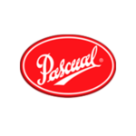 PASCUAL