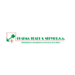 PHARMA-SERVICE
