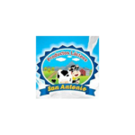 PRODUCTOS-LACTEOS-SAN-ANTONIO