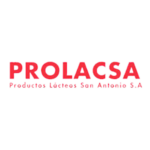 PROLACSA