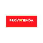 PROVIVIENDA