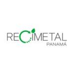 RECIMETAL