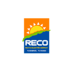 RECO
