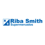 RIBA SMITH